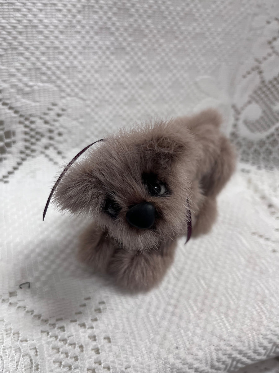 Benson
