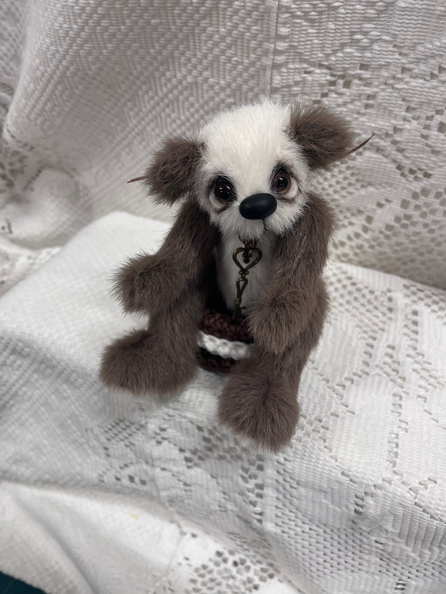 Oreo