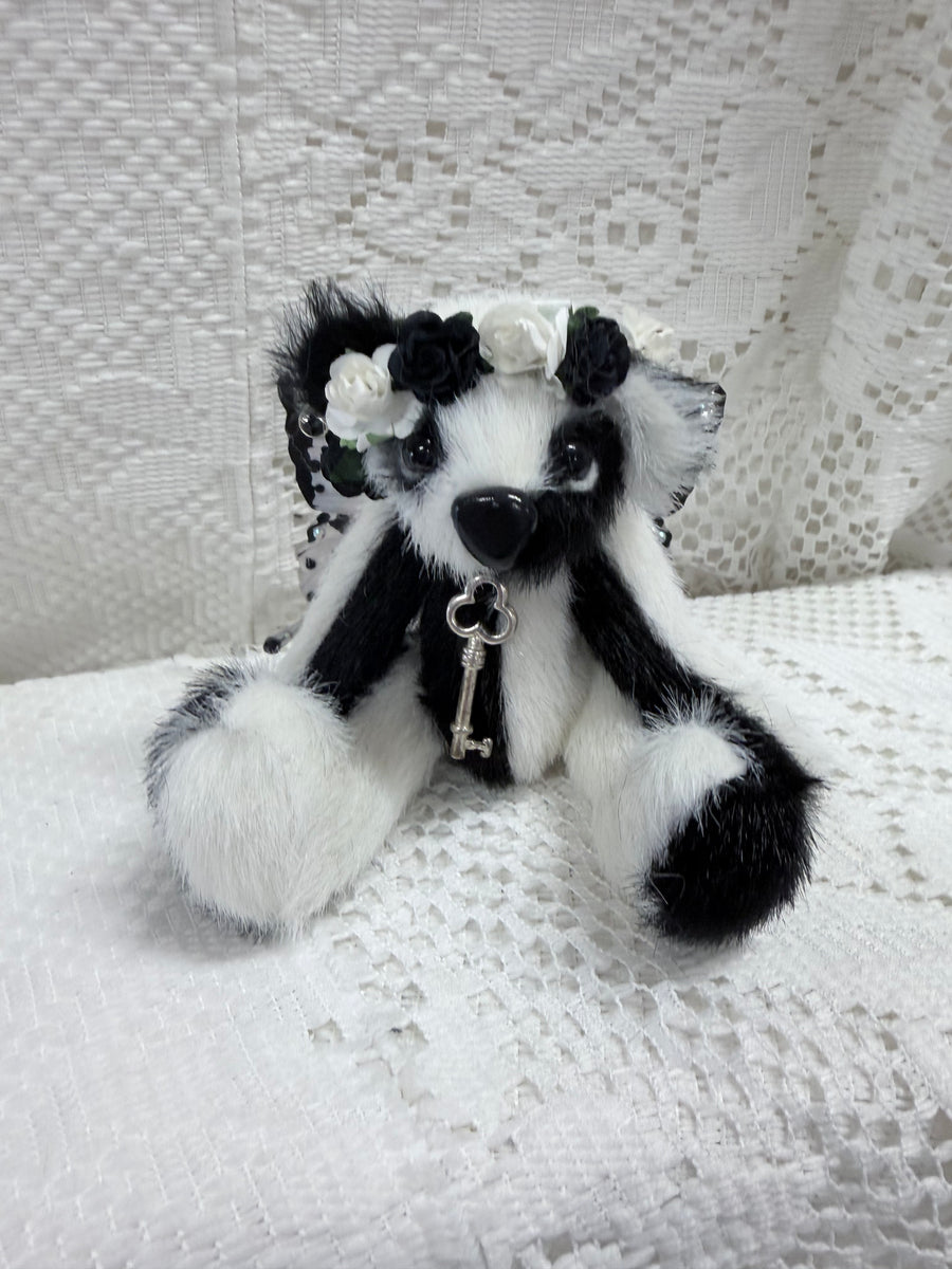 Domino