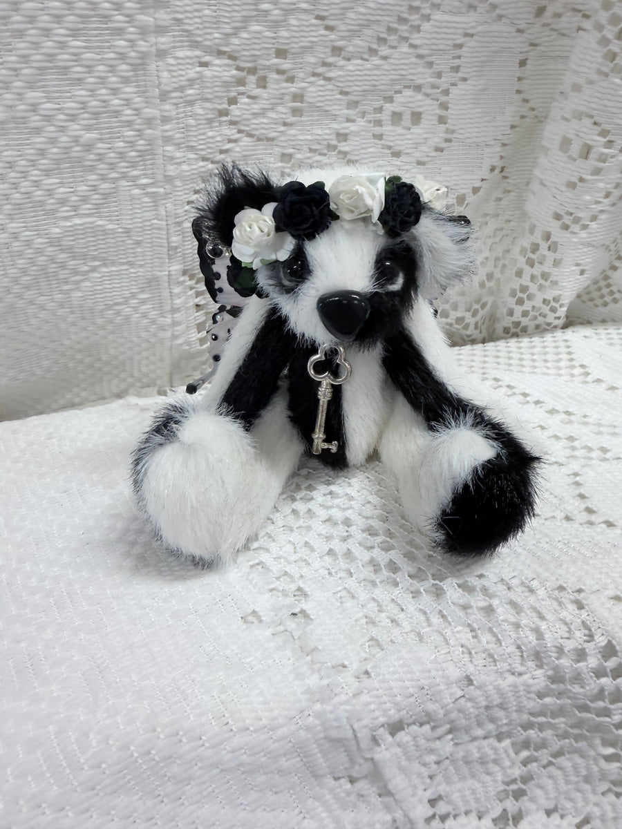 Domino