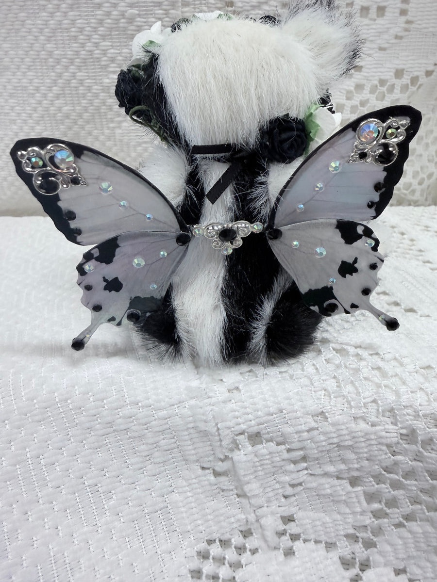 Domino