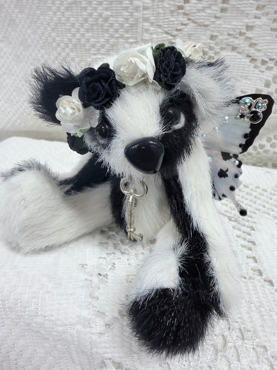 Domino