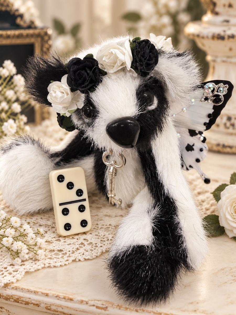 Domino